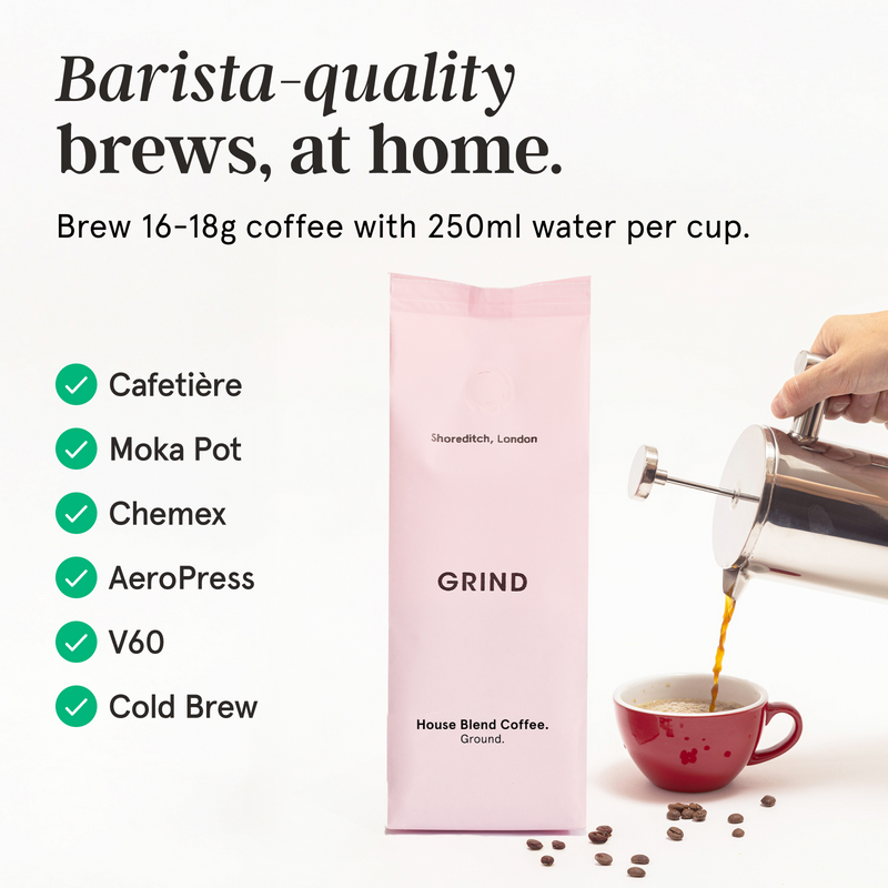 Cold Brew Gift Set image