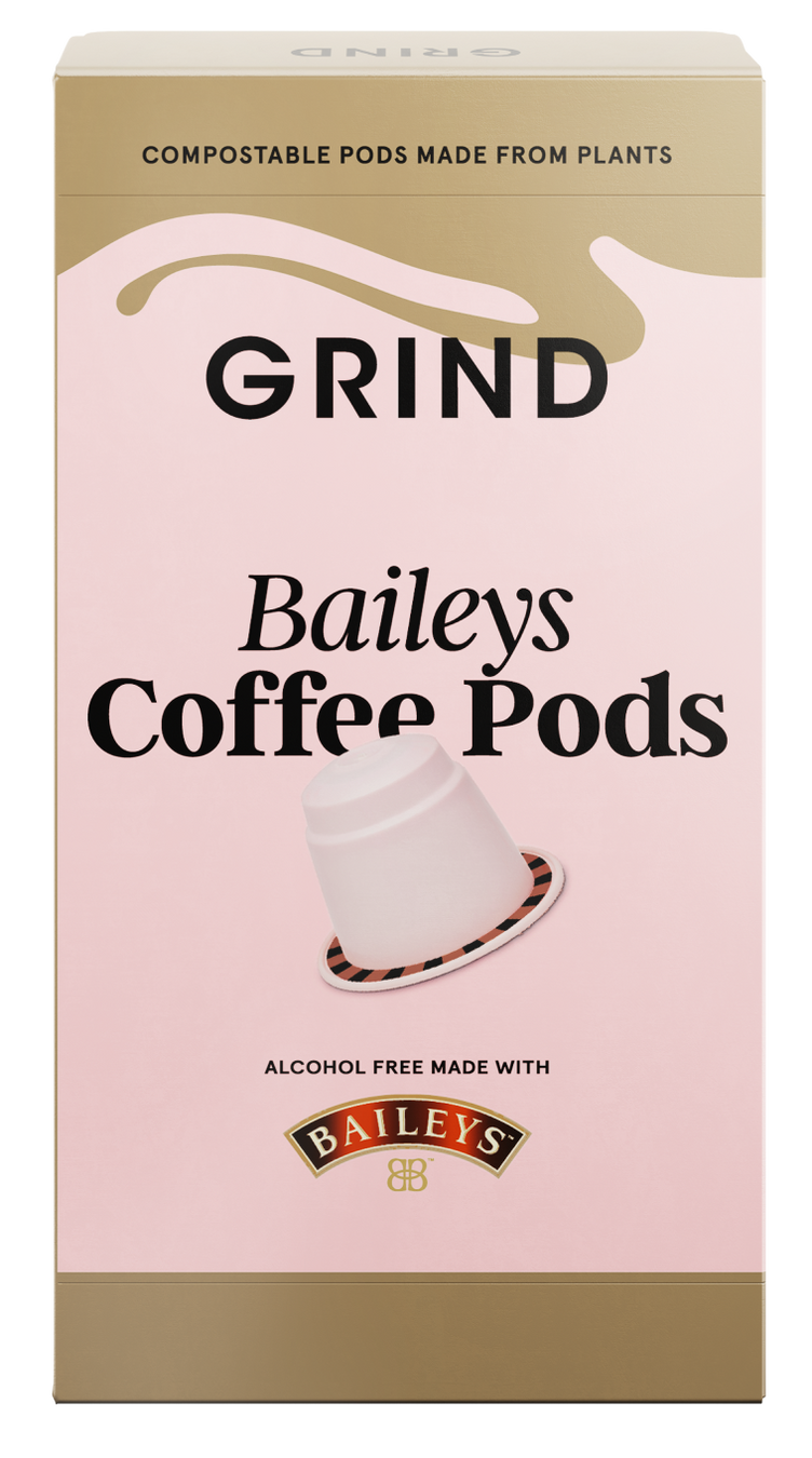 Baileys image