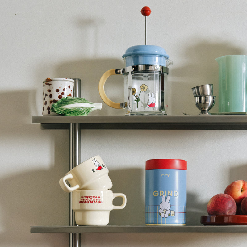 Grind | Miffy Complete Collection image