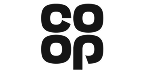 Retail partner logo