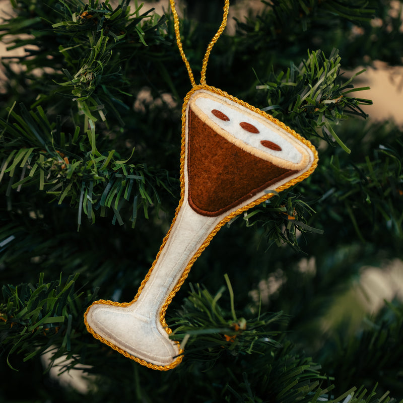 The Christmas Coffee Bundle image