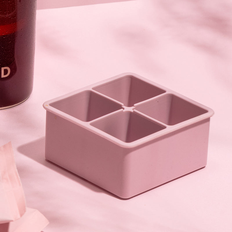 Ice Cube Tray image