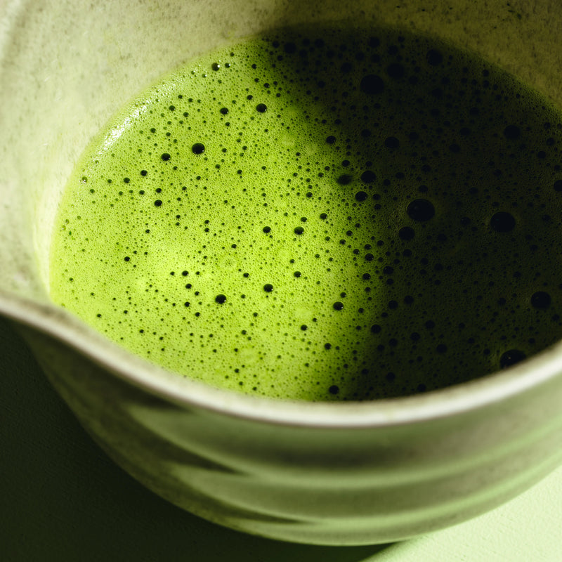 Complete Matcha Set image