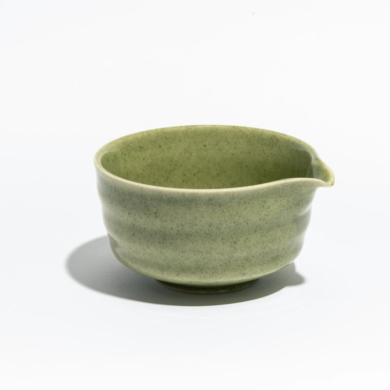 Complete Matcha Set image