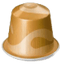 Nespresso pod thumbnail