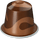 Barista Creations Cioccolatino image