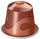 Barista Creations Nocciola image