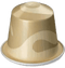 Nespresso pod thumbnail