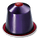 Firenze Arpeggio Decaf image