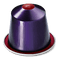 Nespresso pod thumbnail