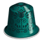 Nespresso pod thumbnail