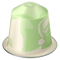 Nespresso pod thumbnail