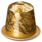 Nespresso pod thumbnail