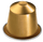 Volluto image