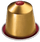 Volluto Decaf image