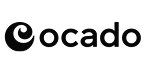 Retail partner logo