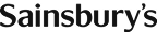 Retail partner logo