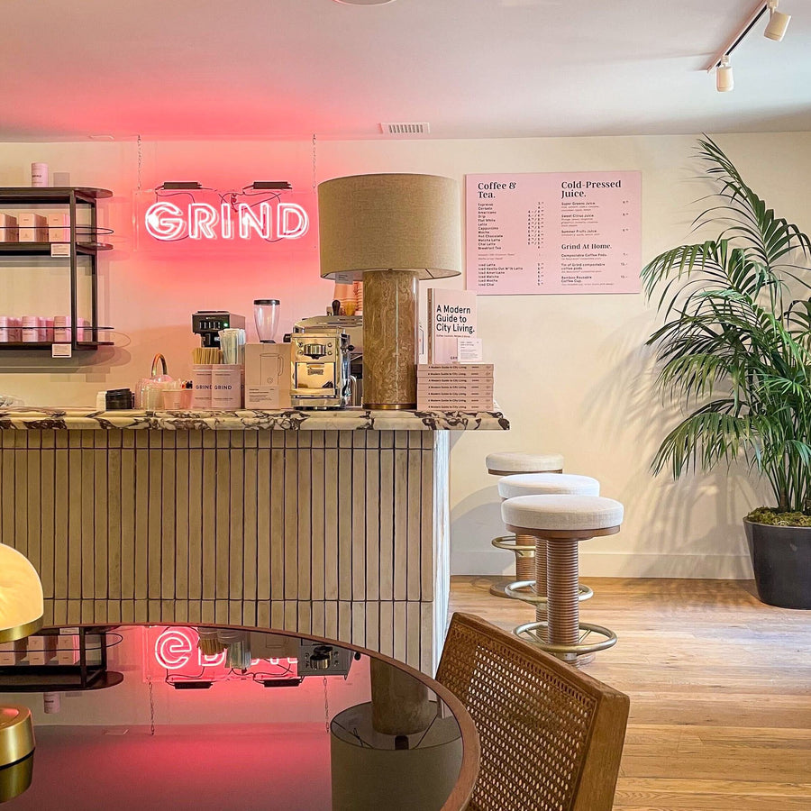 Soho House (All of Them) 