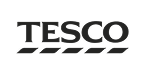 Retail partner logo