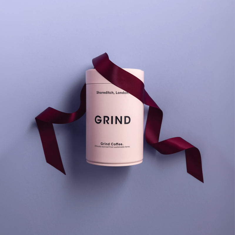 Cafetière Gift Set image