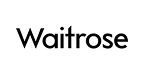 Retail partner logo