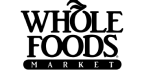 Retail partner logo