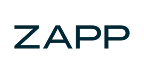Retail partner logo